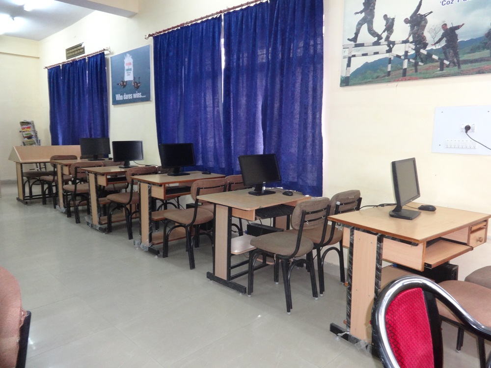 Library Image 4